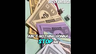I Won It All- Shiloh & Bros lyric video 
