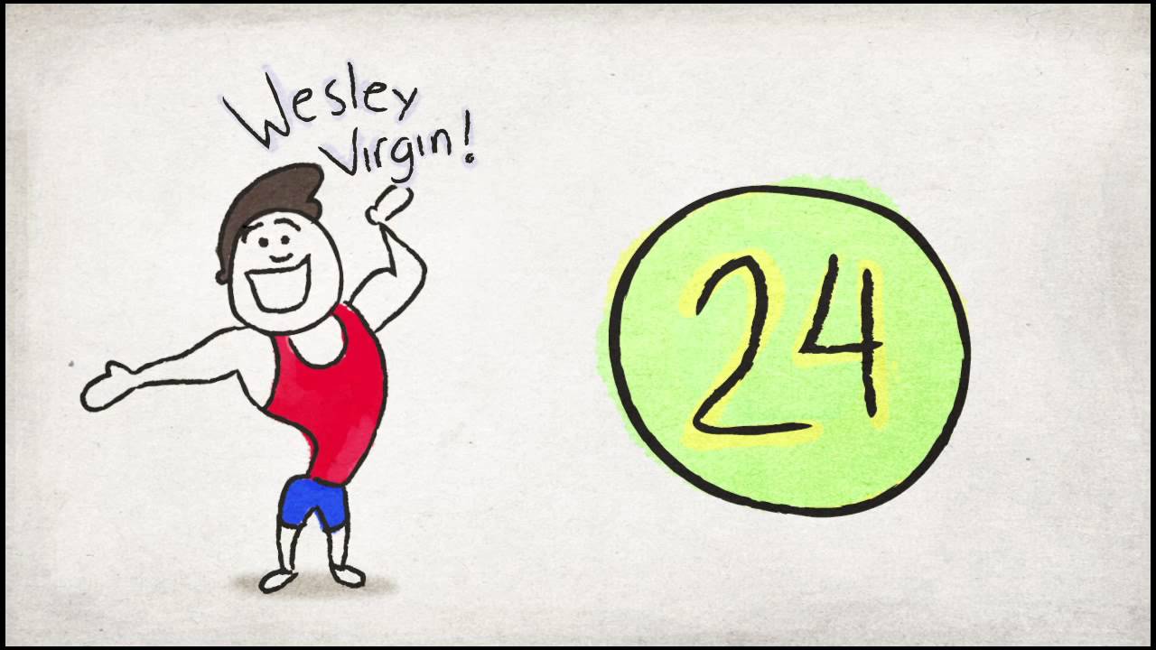 wesley-virgin-7-day-fitness-program-youtube