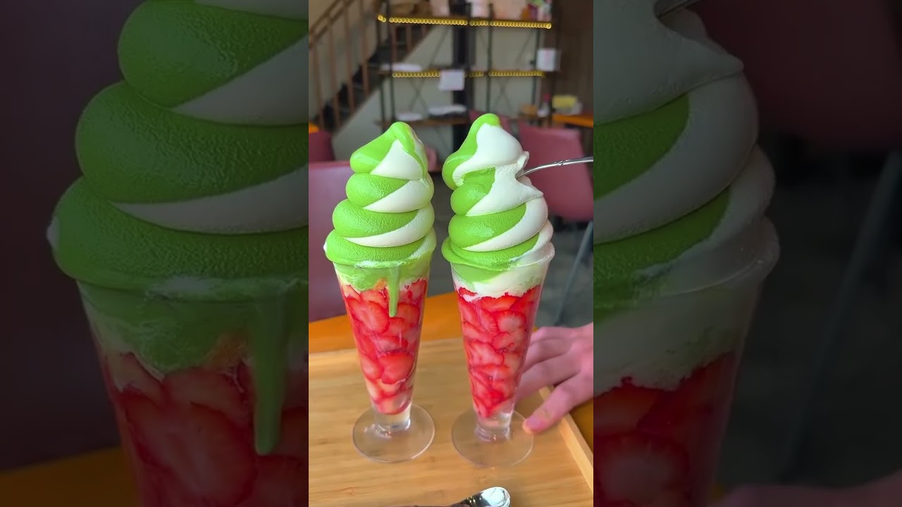 [FULL STORY] My Grandmother Called Me a Bastard for Decades Until I Learned I Was Her Only Real Heir