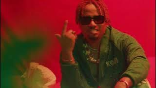 WID- 'CONTROL ME' [ VIDEO]