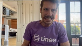 NoiseLetter - July 2023 - Andrew Unfiltered