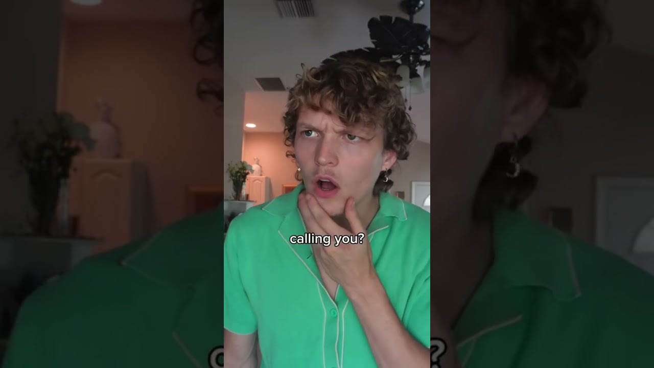 horror movies with common sense