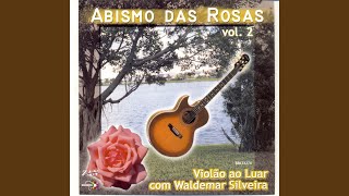 Lágrima: Lagrima