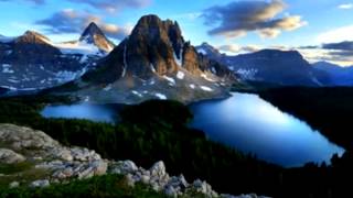 Bela Bartok - Sz.42, For Children, Book Ii - 3 - Chris Breemer