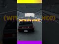 RLS career mode #beamngdrive #gaming #beamng #careermode