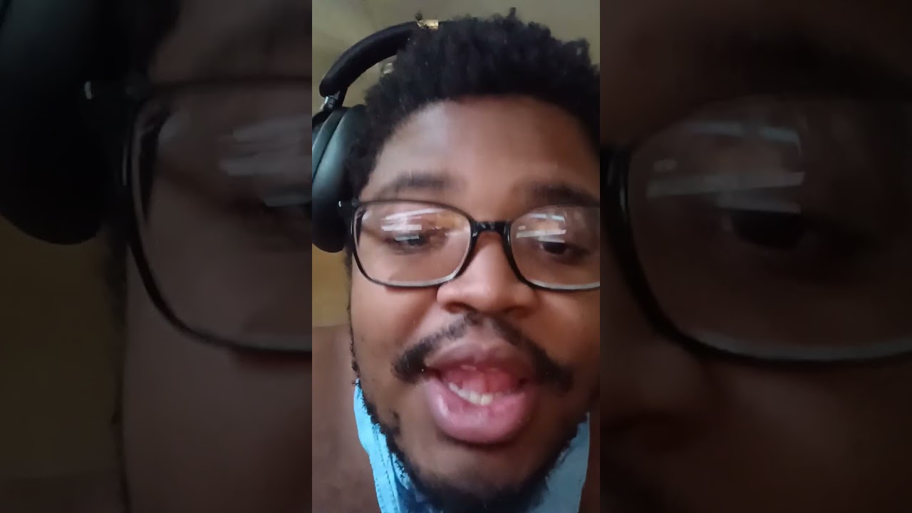 Ganjaman ocho extracts 12 Gram vape thca legal