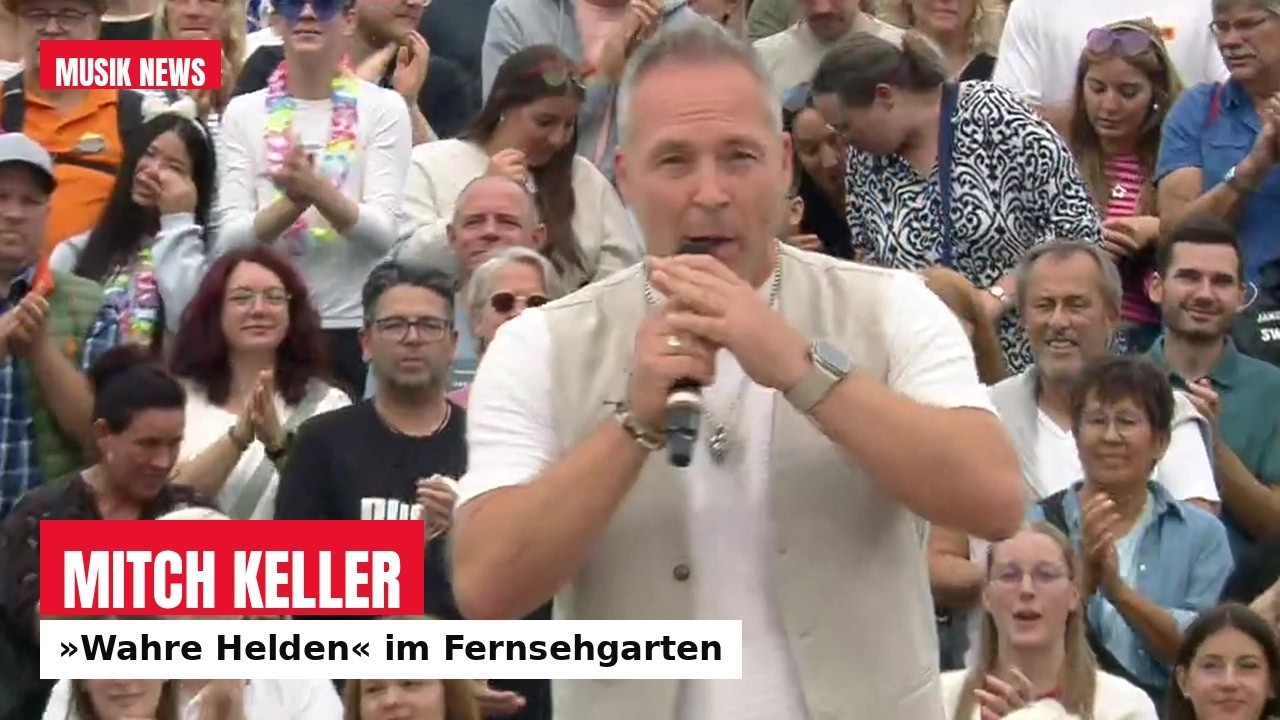 Video ansehen auf YouTube
