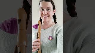 Takeda - a Japanese lullaby - YouTube