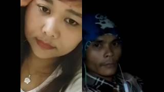 Nuduh selingkuh