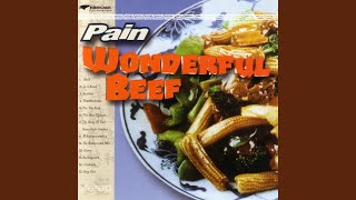 Suckerpunch - Pain