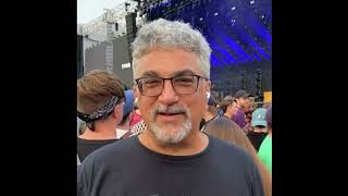 WCPT 820 Interview: Brian Endless