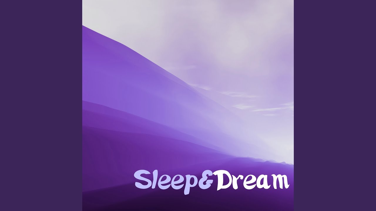 Watch Deep Ambient on YouTube Watch Deep Ambient on YouTube