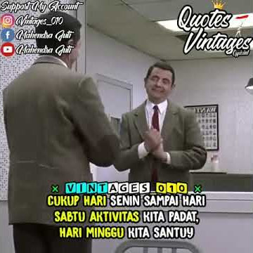 Story wa hari minggu nih