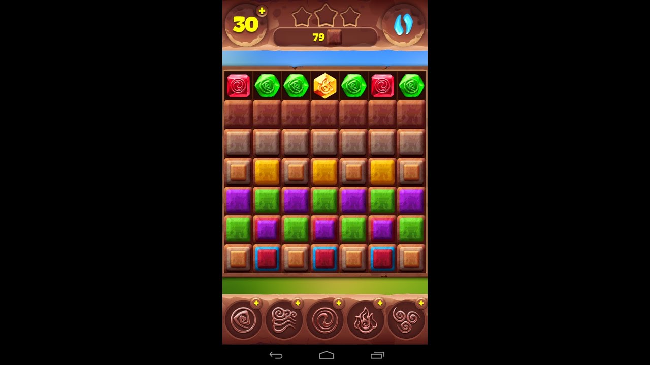 игра самоцветы карфоген игра самоцветы карфоген