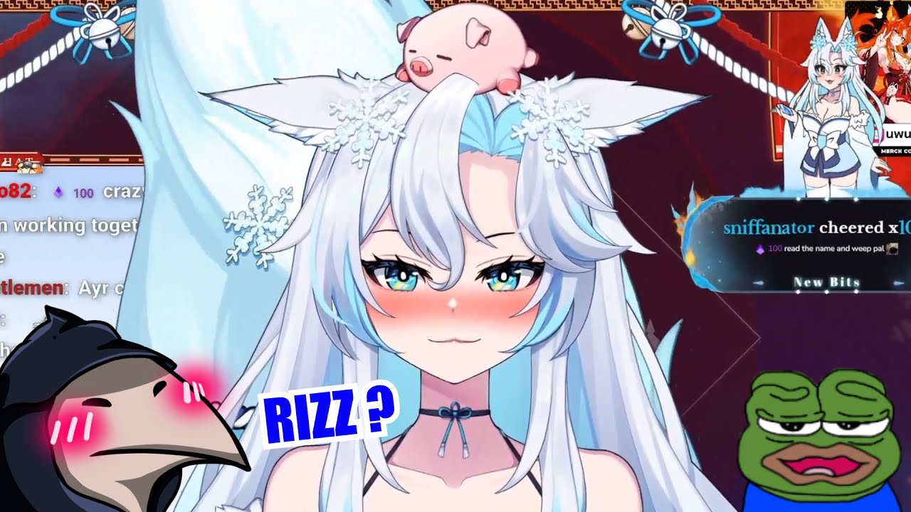 Best Rizz Compliments Compliments and Rizz ? - YouTube