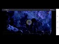 مسلسل رأس غليص الجزء الأول الحلقة 5
