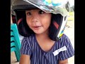Ulang Tahun Aysela