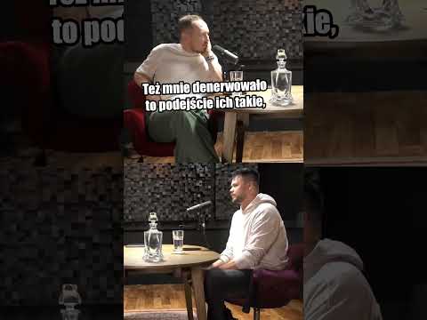 TELEWIZYJNI EKSPERCI