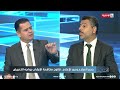 د. وائل منذر: يجب تطبيق النصوص القانونية التي تمنع وجود السلاح خارج الدولة
