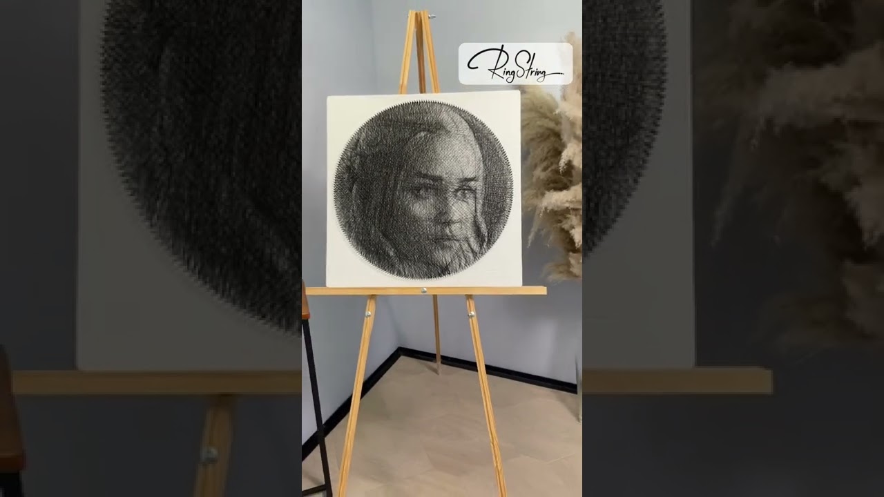 Мать драконов 🐉 #Shorts - YouTube