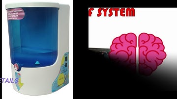 AUTOMATIC HAND SANITIZER MACHINE PCB BOARD,SENSOR,TIMER,CIRCUIT DETAILS