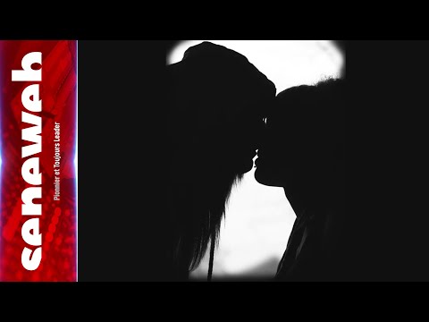 Les vidéos de Iman influenceuse et sa copine vilipendées sur les réseaux