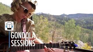 Samantha Fish "Need You More" // Gondola Sessions chords
