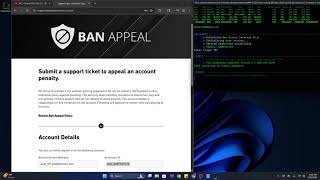 How to Get UNBANNED In Black Ops 7 (FAST)