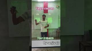 class 12th maths special class suru hai jald hi join kare 100% result ki guarantee #yrending_short