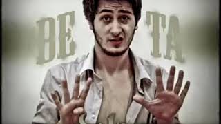 Beta - Ebenin Amı Ama Sadece Ebenin Amı