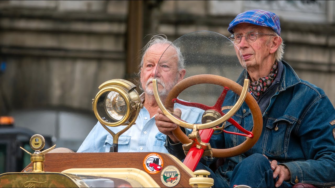 Vintage 2025 à Champagne-Mouton (16)