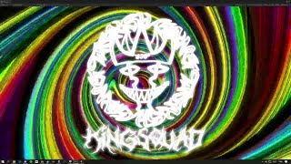 KingSquad - SixFeetDeep (Animation by KingYard)