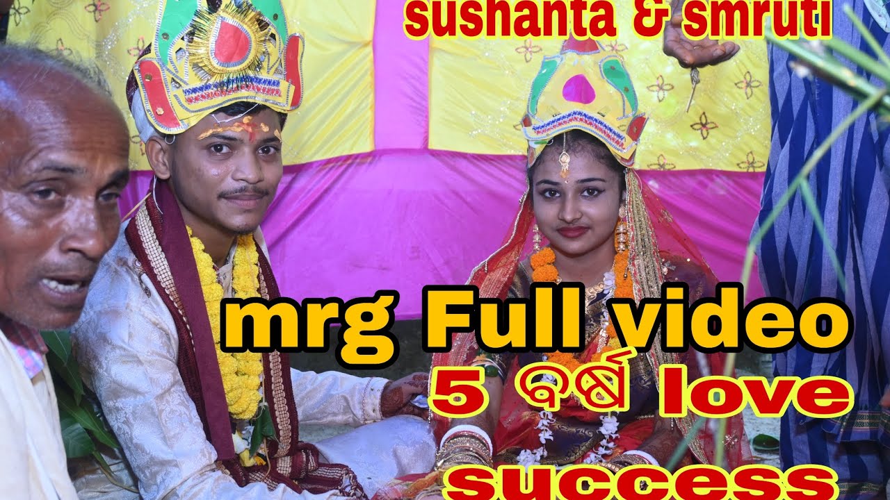 5 ବର୍ଷ love ହେଲା successful🥹🥺🫶#viral #trending #love #lovestory #marriage #success #lifestyle 