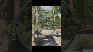 WARZONE: Great movement + Good snipe!
#shorts
Call of Duty: WARZONE Epic kill!
➡️ LIKE and SUBSCRIBE if you enjoyed this video and want some more blood!
COMPUTER SPECS:
★GPU: Gigabyte, GeForce RTX 3060 Ti
★CPU: Intel i5-11600K 3.90 GHz
★MB: Asus TUF GAMING B560M-PLUS
★RAM: Kingston 16GB, DDR4, 3200MHz
★SSD: ADATA XPG SX8200 512 GB
★OS: Windows 10 Home
★Monitor: LG OLED C9 55 inch 4k TV. 120Hz.
★Cooler: Cooler Master Hyper 212 EVO V2.
★Case: Corsair 4000D Airflow Case.
#warzone #rtx3060ti #Gaming4k #11600k WARZONE: Great movement + Good snipe!