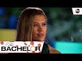 Caelynn’s Story - The Bachelor