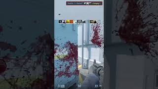 2 фрага с M4A4 | CS2 |