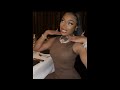 (FREE) Cardi B Type Beat x Nicki Minaj Type Beat - "SPRINTER"