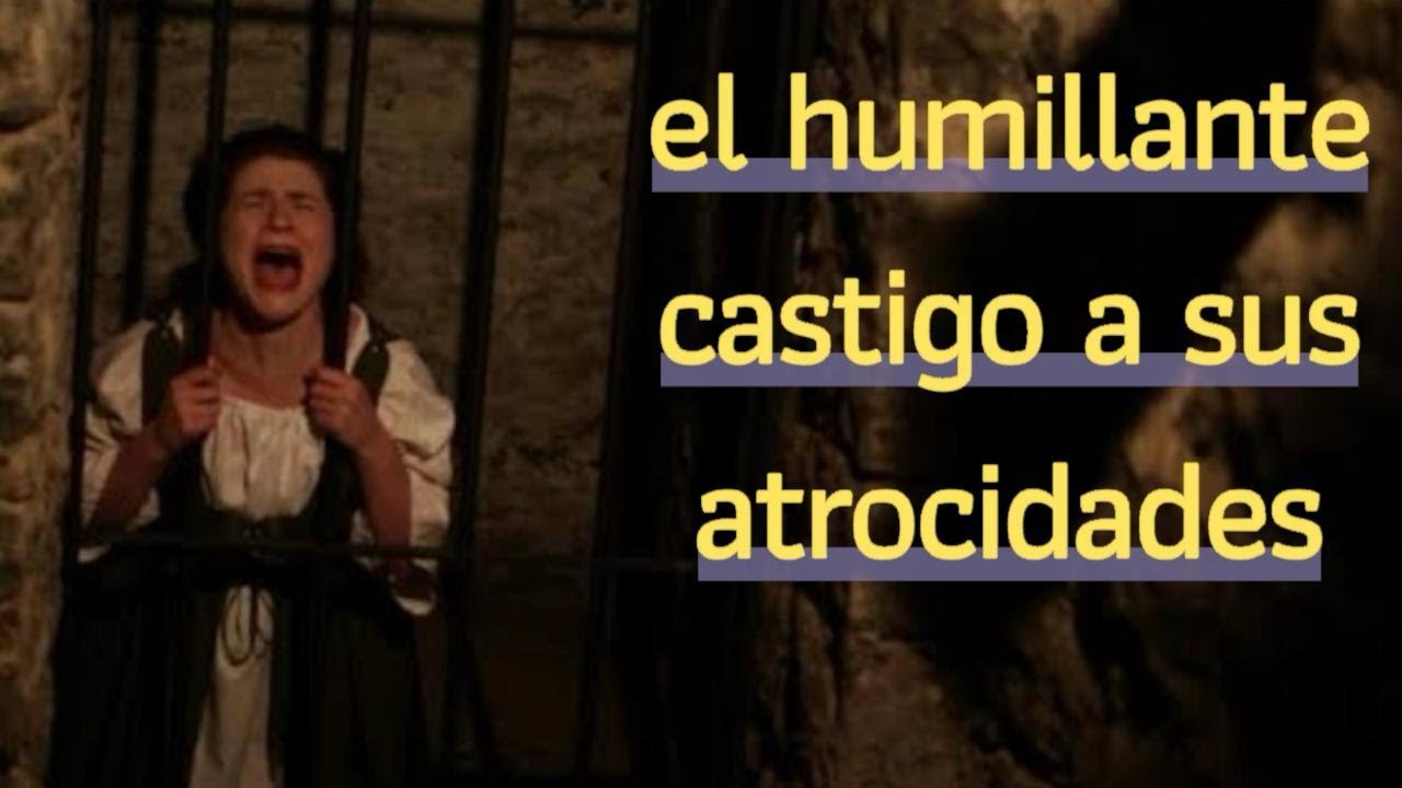 ANTES MUERTA QUE SENCILLA, obsesionada por ser joven y hermosa