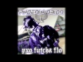 PHOENIX ORION - NOTHING NICE ft. BLACK SILVER
