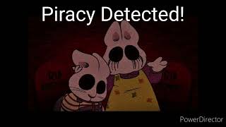 Max & Ruby Wheres Max Anti Piracy Screen V2