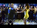 MARINA CLUB Discotheque - Casino Marina del Sol - YouTube