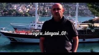 Gurcustanli Vilayet dayi ( Mahni 2022 ) Resimi