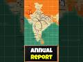 Yeh 5 Cheezein Har Annual Report Mein Hoti Hai! 🧠📑| CA Siddharth Agarwal