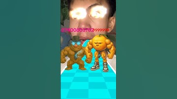 New Filter #tutorial #challenge #views