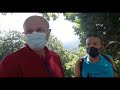 Cervarezza 10/07/21