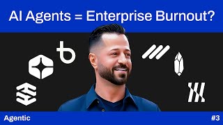 AI Agents in Production: 6 Founders on Reliability, Architecture & GTM