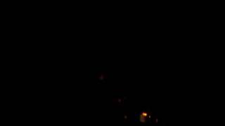 DSCN0324.avi