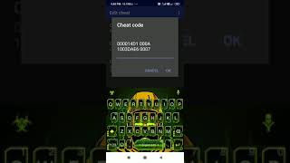 Pokemon Dark Violet Filehow To Catch Rapidesh Cheat Codepokemon Fans