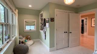 1120 Martin Place, Ann Arbor, MI  48104