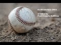 Mlb in memoriam 2021